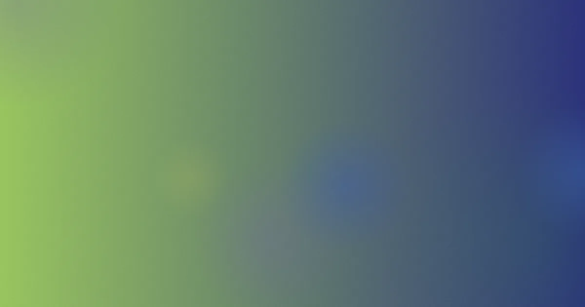 黄格选避坑：别只听片段