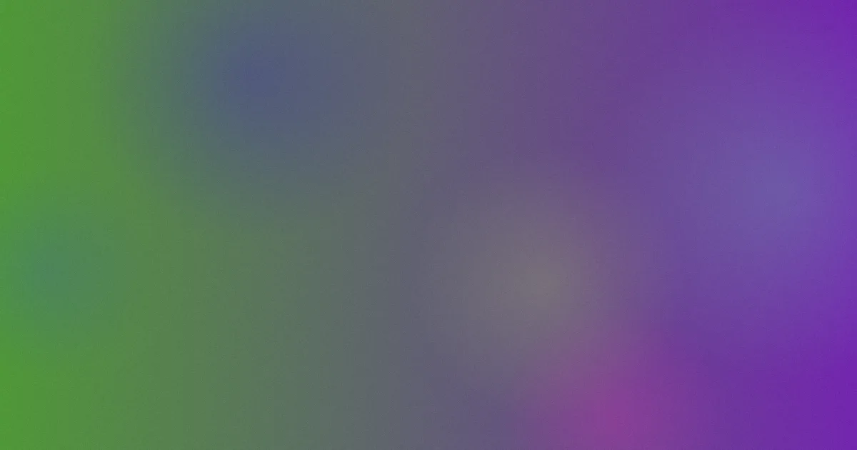 激情小说在线观看推荐：新手入门指南